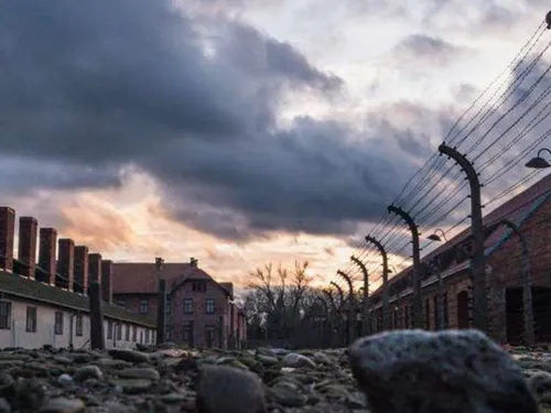 Le « Travail de mémoire » perdure dans les Hauts-de-France