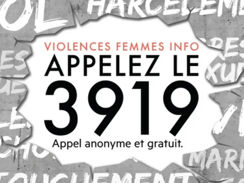 Flixecourt : un homme reconnu coupable de violences conjugales 