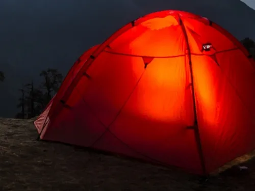 Les campings des Hauts-de-France ont tiré leur épingle du jeu en 2024