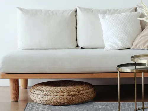 De nombreux logements sont sous-occupés n Eure-et-Loir