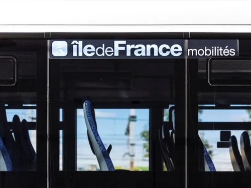 L'Île-de-France met des chiffres sur la table pour son Plan des...