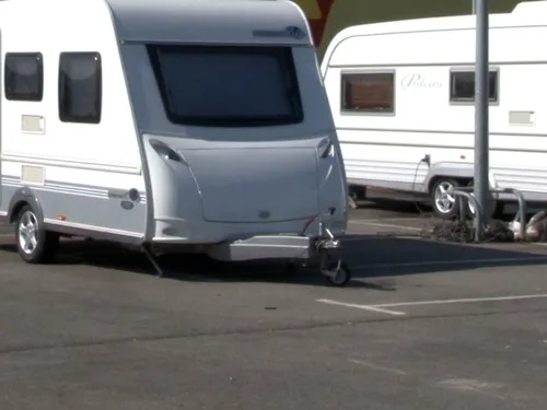 Grand Paris Sud veut faire payer l’Etat en cas de réquisition de...