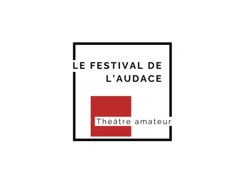 Un festival théâtral original à Magny-les-Hameaux