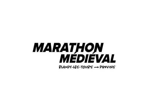 Les inscriptions pour le marathon médiéval sont ouvertes