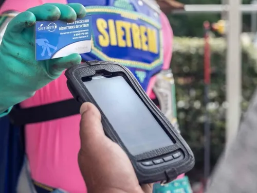 Bientôt du changement pour les accès aux déchetteries de Marne et...