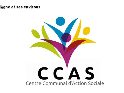 Compiègne veut adapter ses services sociaux