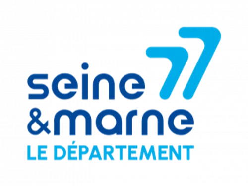 Seine-et-Marne : un budget modifié pour rester à l’équilibre