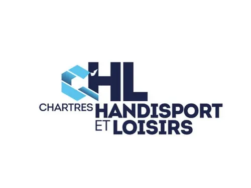 Une association de sport recherche des bénévoles à Chartres 