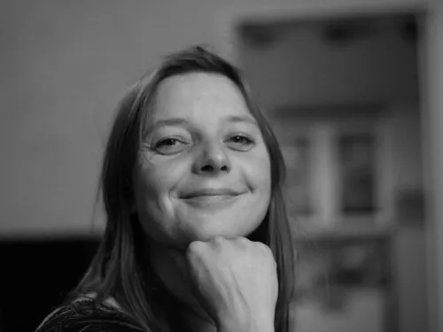 Yvelines : Cécile Kohler bientôt libérée par l'Iran ?