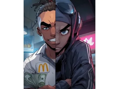 Grigny : l'orientation professionnelle s'adapte au langage des jeunes