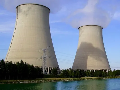 Seine-et-Marne : vous pourriez recevoir une alerte sur votre...