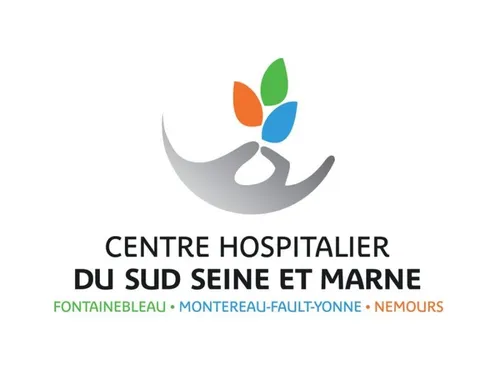 Le Centre hospitalier du Sud Seine-et-Marne doit faire des progrès