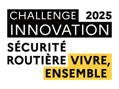 Les étudiants des Hauts-de-France aussi peuvent améliorer la...