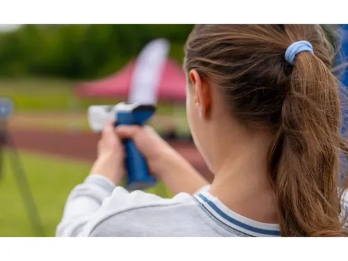 Les Yvelines veulent financer des projets sportifs dédiés aux jeunes 