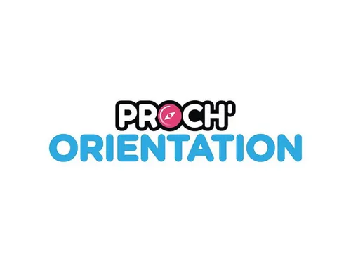 Une nouvelle jeunesse pour le site prochorientation.fr des...