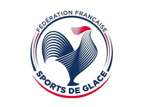 Jeux olympiques d'hiver : combien de Seine-et-Marnais pratiquent...