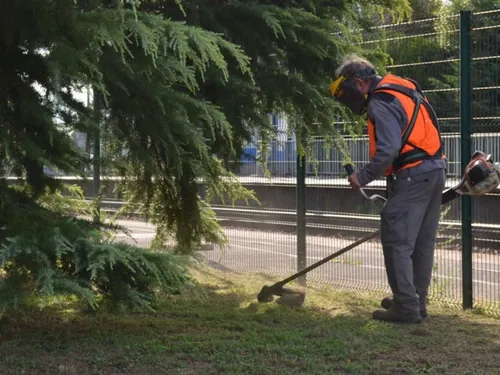 Coulommiers Pays de Brie agit pour l'insertion 