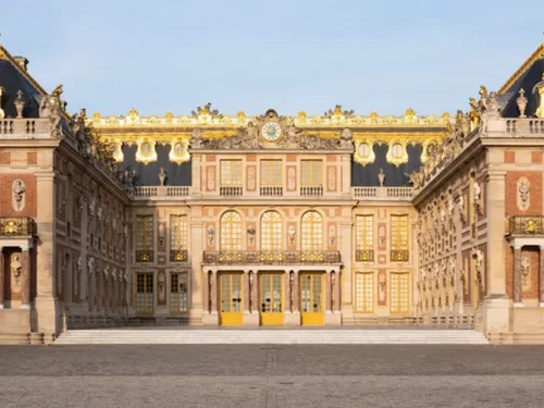 Le Château de Versailles bientôt doté d’un « conseil de jeunes »