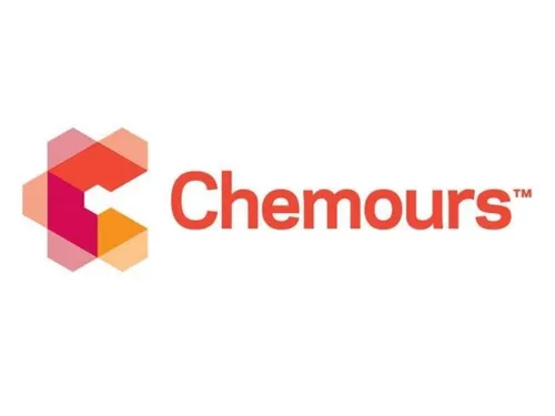 À Villers-Saint-Paul, Chemours accusé de fuir sa pollution aux PFAS