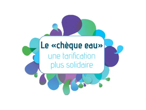 La solidarité, une tradition dans la commune de Méréville