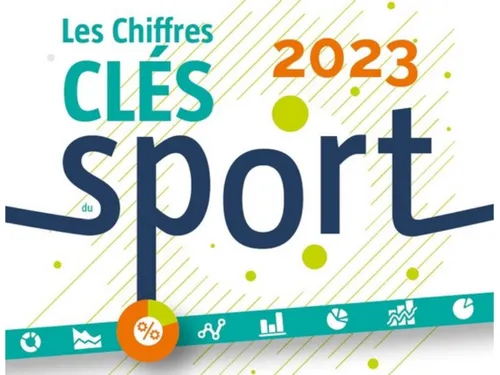 L'Oise très bien dotée en équipements sportifs 