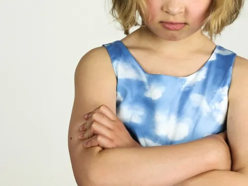 Essonne : la pénurie de familles d'accueil se fait sentir