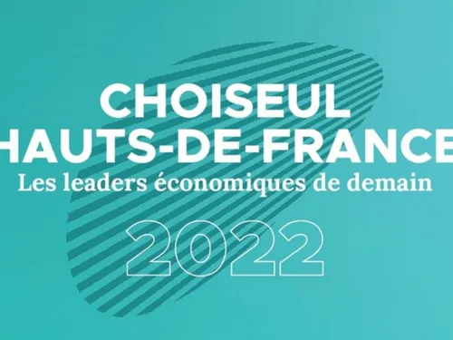 Les Hauts-de-France aussi réunissent des dirigeants influents 