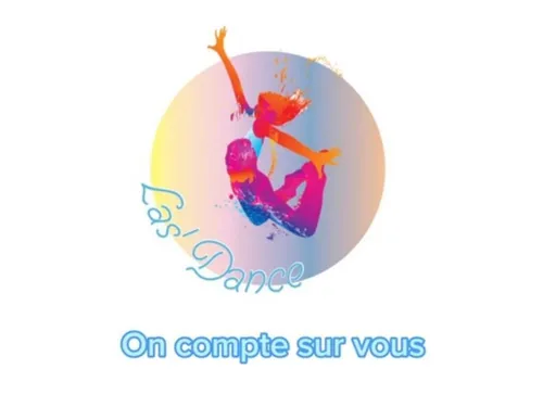 Un flash-mob est au programme du côté de Péronne 