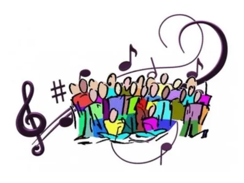 La meilleure chorale de France est-elle en Seine-et-Marne ? 