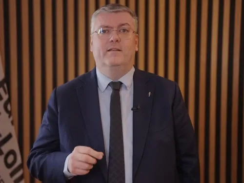 Pass Navigo Rémi : Christophe Le Dorven presse Valérie Pécresse 