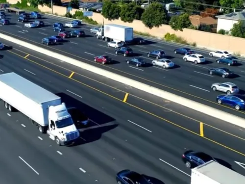 Comment conduire mieux (et pour moins cher) dans les Hauts-de-France ?