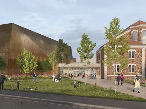 Pays de Meaux : derniers jours pour s'inscrire à la Cité de la...