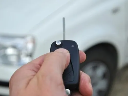 Deux mineurs parisiens interpellés en Eure-et-Loir pour un trafic...