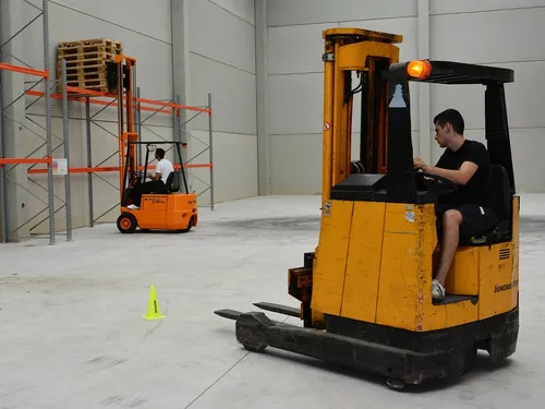 L'Île-de-France dans la tendance sur l'emploi intérimaire