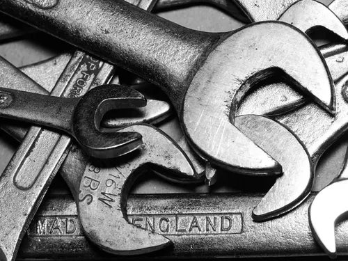 Faire réparer sa voiture coûte un peu plus cher en Seine-et-Marne