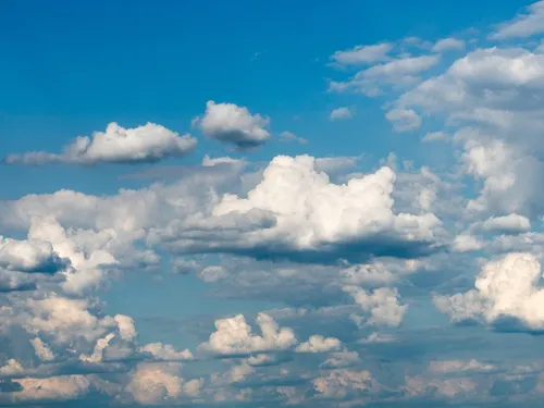 Vers un air meilleur dans les Hauts-de-France ?