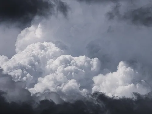 Île-de-France : quelle météo d'ici 2050 et 2100 ?