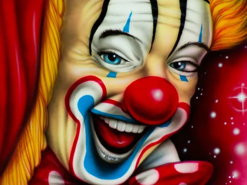 Coulommiers doit composer avec le cirque... pour l'instant 