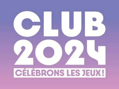 Une diffusion gratuite des Jeux Olympiques à Versailles