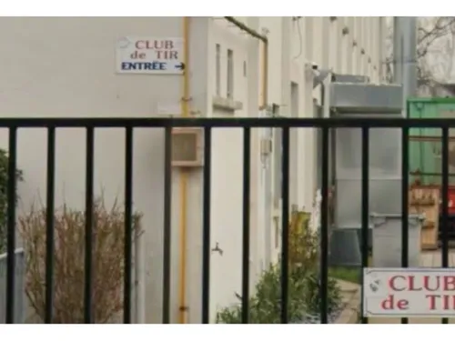 Pas de poursuites pour les moniteurs du stand de tir de Wissous