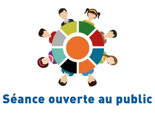 Un nouveau conseil municipal a lieu ce mardi à Epernon