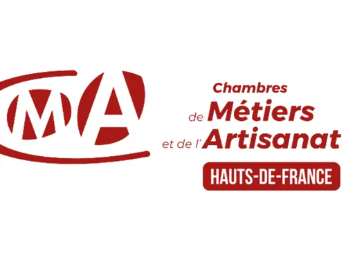 Des milliers de nouveaux apprentis diplômés dans les Hauts-de-France