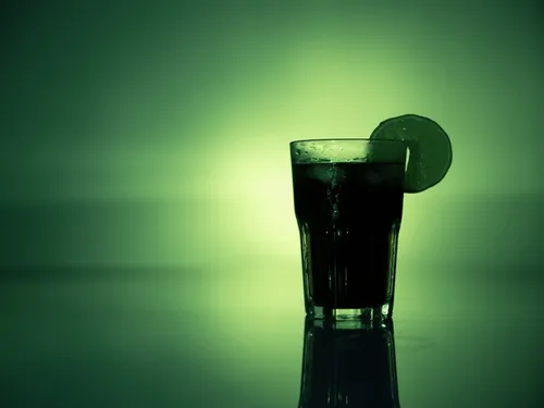 Des apéros « Bye Bye Bayrou » organisés en Picardie