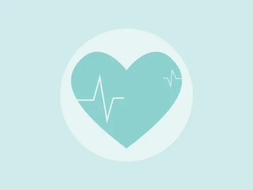 Le nouveau Pôle Santé de Magny-le-Hongre sera inauguré ce samedi matin