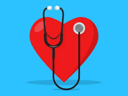 L'accès aux soins toujours compliqué pour certains patients...