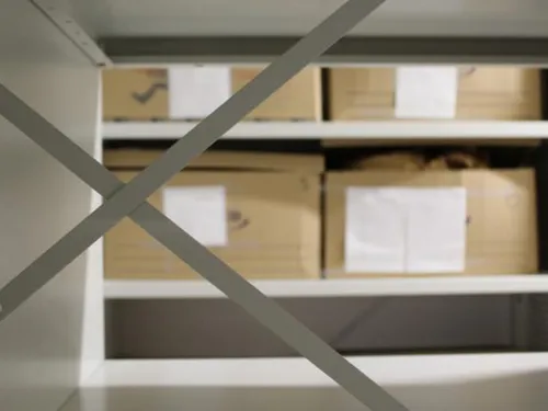 Un possible « cold-case » bientôt rouvert dans l'Oise ?