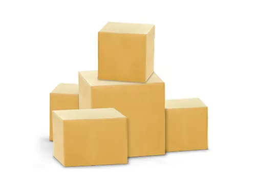 En Eure-et-Loir, les gendarmes ciblent d'abord le courrier pour...