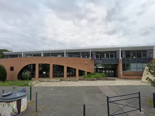  Le collège Alain-Fournier d’Orsay est le meilleur de l’Essonne