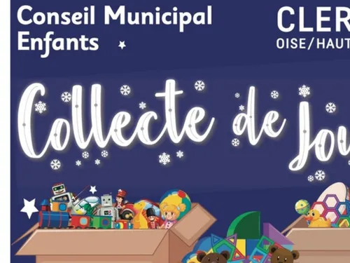 La fin d'année rime avec solidarité à Clermont