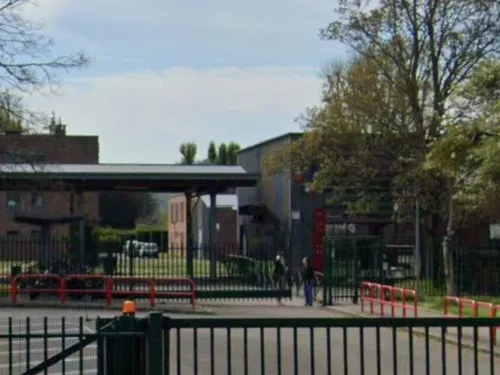 Le collège de Gamaches fermé jusqu'à nouvel ordre